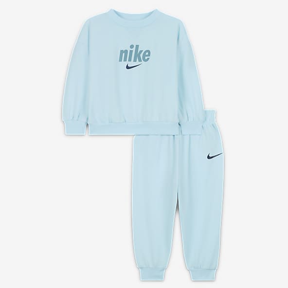 Babies Toddlers 0 3 yrs Kids Clothing. Nike